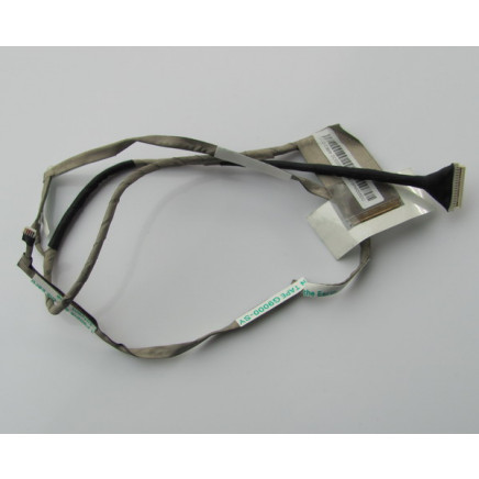 Lenovo G470 LED Screen Cable