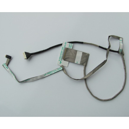 Lenovo G570 LED Screen Cable