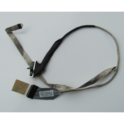 HP G6 LED Screen Cable