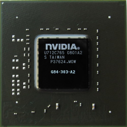 G84-303-A2