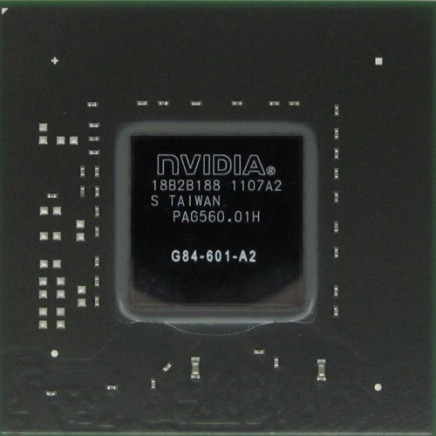 G84-601-A2