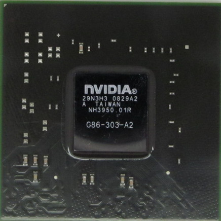 G86-303-A2