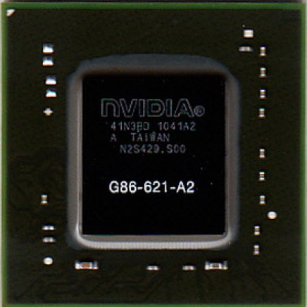 G86-621-A2