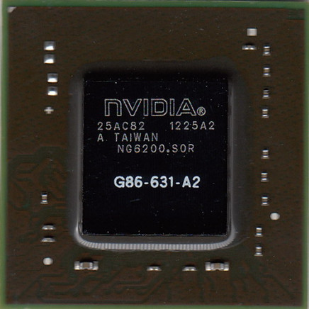 G86-631-A2 12+