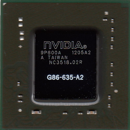 G86-635-A2 12+