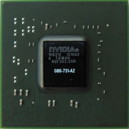 G86-731-A2 12+