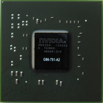 G86-751-A2 12+