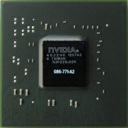 G86-771-A2 12+