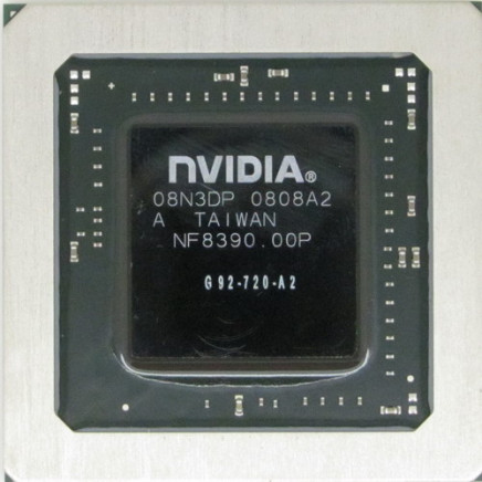 G92-720-A2