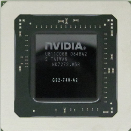 G92-740-A2