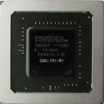 G92-751-B1
