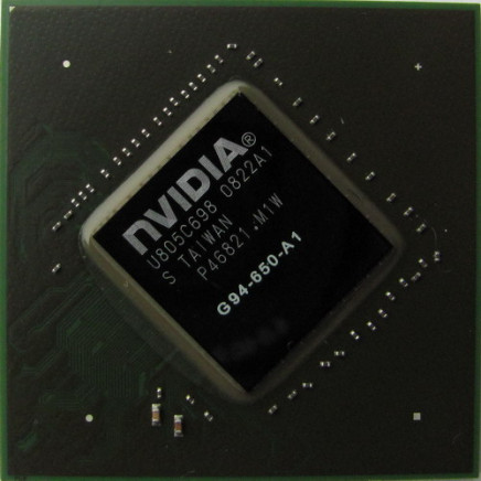 G94-650-A1
