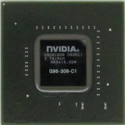 G96-309-C1