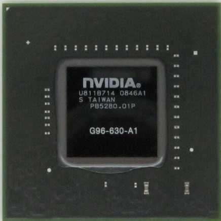 G96-630-A1