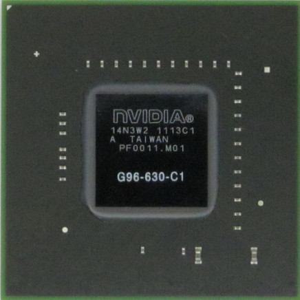 G96-630-C1