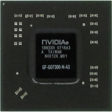 GF-GO7300-N-A3
