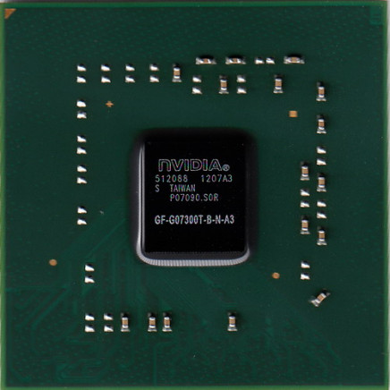 GF-GO7300T-B-N-A3