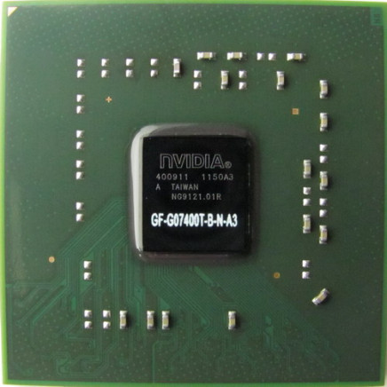 GF-GO7400T-B-N-A3