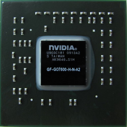 GF-GO7600-H-N-A2