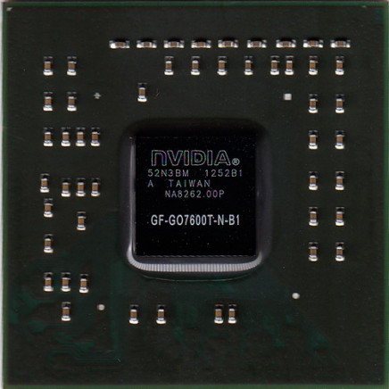 GF-GO7600T-N-B1