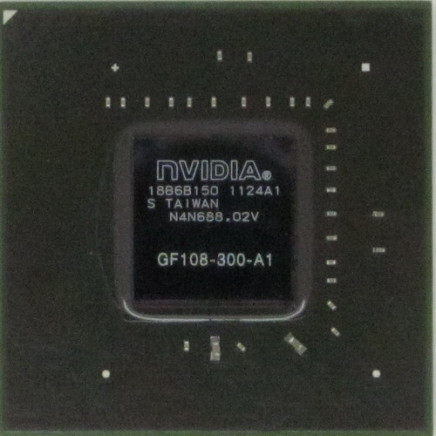 GF108-300-A1