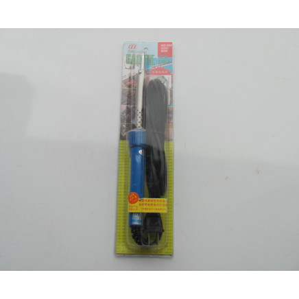GJ Soldering Iron 50W