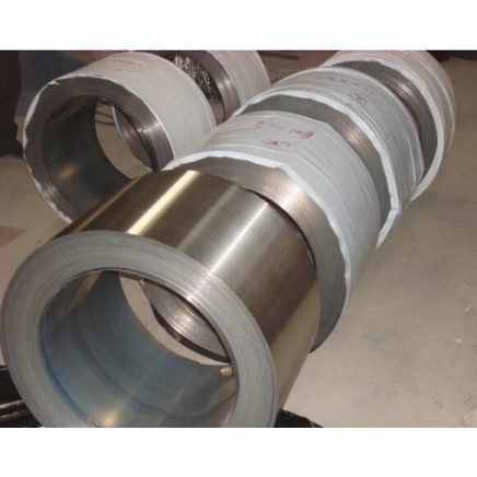 Galvanized Steel Coil SGCC, Dx51d, Dx53D, Dx54D