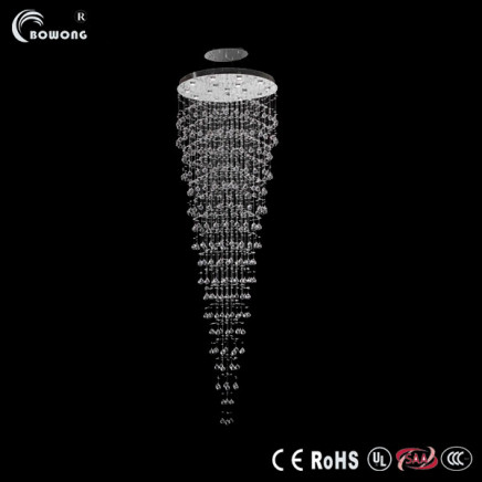 Good Ceiling Light