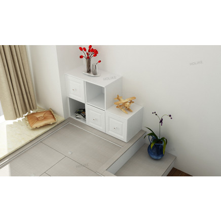 Good Design Home Furniture Tatami for Bedroom