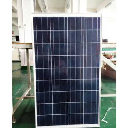 Good Quality 150W Polycrystalline Solar Energy PV Panel