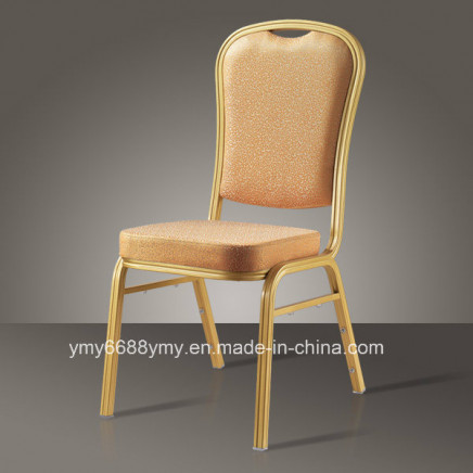 Good Quality Banquet Chair