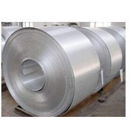 Good Quality Galvanized Steel Coil for Strip /Steel Struction