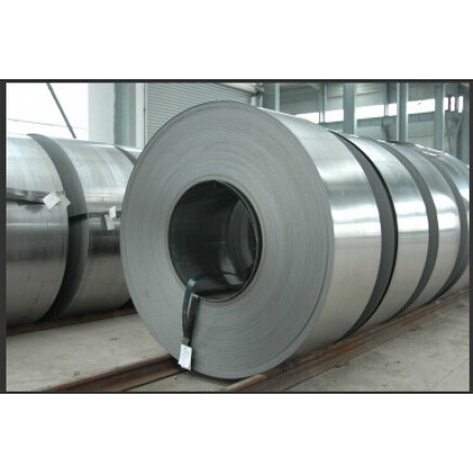 Good Quality Hot Dipped Galvanized Coil Strip for C/Z Purlin