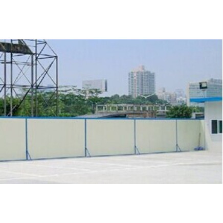 Good Quality Top Selling Color Steel Sheet for Wall