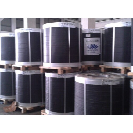 Good Quality Top Selling Low Price Bluescope Stock for Roofing Sheet