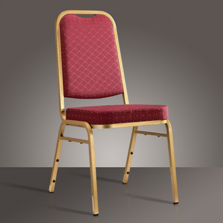 Good Quality and Price Dining Furniture
