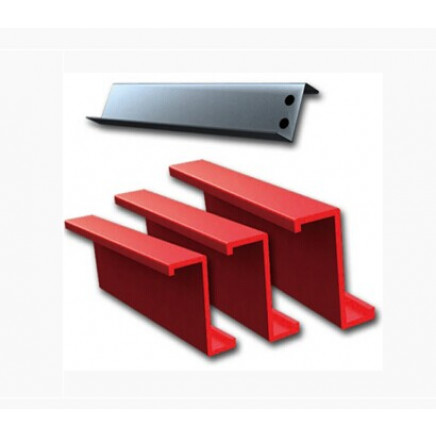 Good Qualty Factory Price Color Z Purlin for Steel Struction