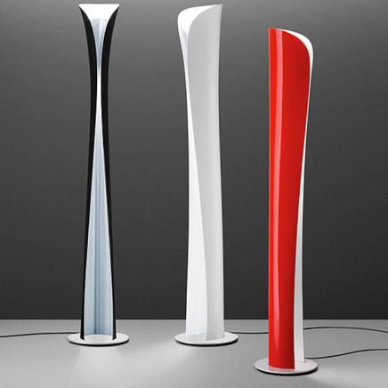 Grace Floor Lamp Greative Standard Lamp Nice Floor Lamp (GL-7076-2)