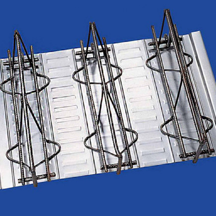 HG-576B Sheet