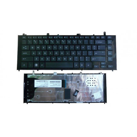 HP 4420 4421 4425 4426 Series Keyboard