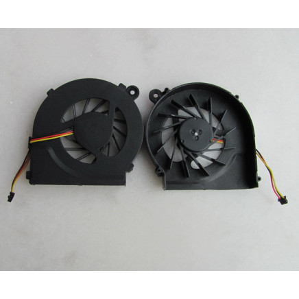 HP CQ42/CQ62/G4/G6 Fan