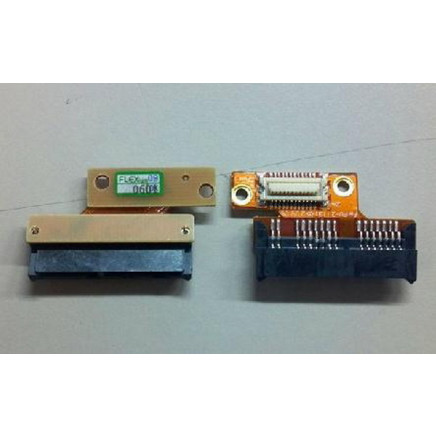HP EliteBook 2730P HDD Converter