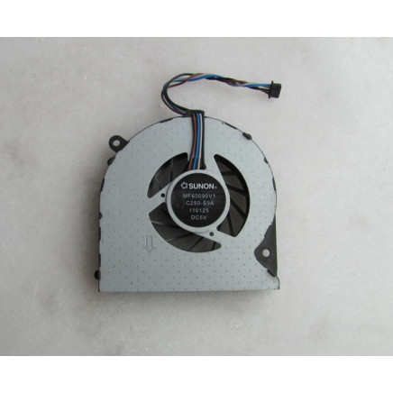 HP 4530S/8460P/8450P Fan