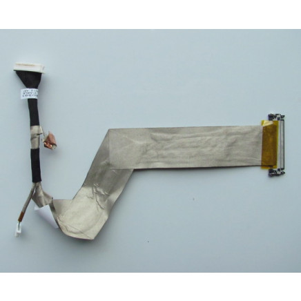 HP 6515B/6730B/6530B/6535B LCD Screen Cable