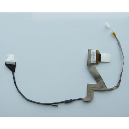 HP CQ10-1000 LED Screen Cable