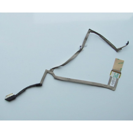 HP CQ10-3000 LED Screen Cable