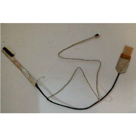 HP CQ320 325 321 326 Screen Cable