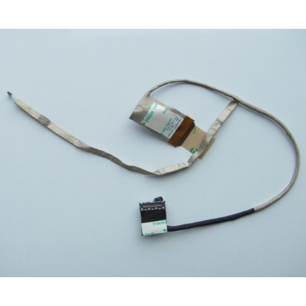 HP Q43 LED Screen Cable