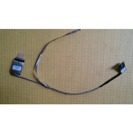 HP CQ58 NT156 Screen Cable