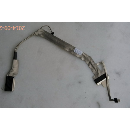 HP CQ60 16" Screen Cable